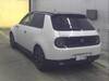 HONDA OTHER