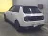 HONDA OTHER