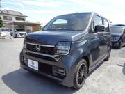 2025 HONDA OTHER