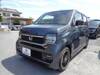 HONDA OTHER
