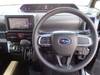 SUBARU OTHER