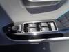 SUBARU OTHER