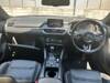 MAZDA ATENZA SEDAN