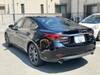 MAZDA ATENZA SEDAN