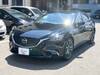 MAZDA ATENZA SEDAN