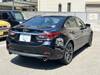 MAZDA ATENZA SEDAN