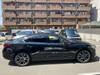 MAZDA ATENZA SEDAN