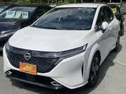 2023 NISSAN OTHER