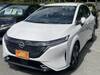 NISSAN OTHER