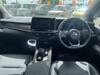 NISSAN OTHER