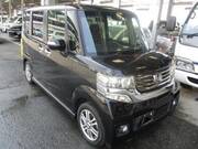 2014 HONDA OTHER