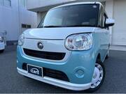 2021 DAIHATSU OTHER
