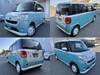 DAIHATSU OTHER