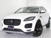 2019 JAGUAR OTHER