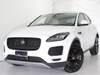 JAGUAR OTHER