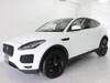 JAGUAR OTHER