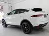 JAGUAR OTHER