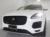 JAGUAR OTHER