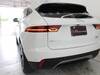 JAGUAR OTHER