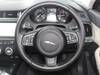 JAGUAR OTHER