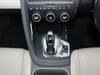 JAGUAR OTHER
