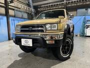 1999 TOYOTA HILUX SURF