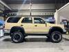 TOYOTA HILUX SURF