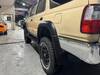 TOYOTA HILUX SURF