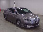 2014 TOYOTA SAI