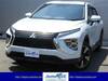 MITSUBISHI OTHER