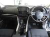 MITSUBISHI OTHER