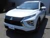 MITSUBISHI OTHER