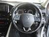 MITSUBISHI OTHER