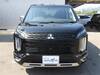 MITSUBISHI OTHER