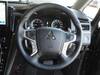 MITSUBISHI OTHER