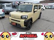2025 DAIHATSU OTHER