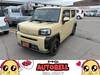 DAIHATSU OTHER