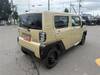 DAIHATSU OTHER
