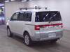 MITSUBISHI OTHER