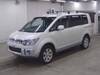 MITSUBISHI OTHER