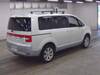 MITSUBISHI OTHER
