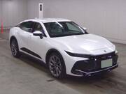 2023 TOYOTA OTHER