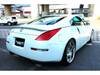 NISSAN FAIRLADY Z