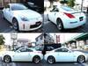NISSAN FAIRLADY Z