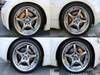 NISSAN FAIRLADY Z