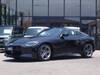 NISSAN FAIRLADY Z