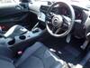 NISSAN FAIRLADY Z