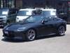 NISSAN FAIRLADY Z