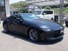 NISSAN FAIRLADY Z