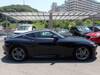 NISSAN FAIRLADY Z